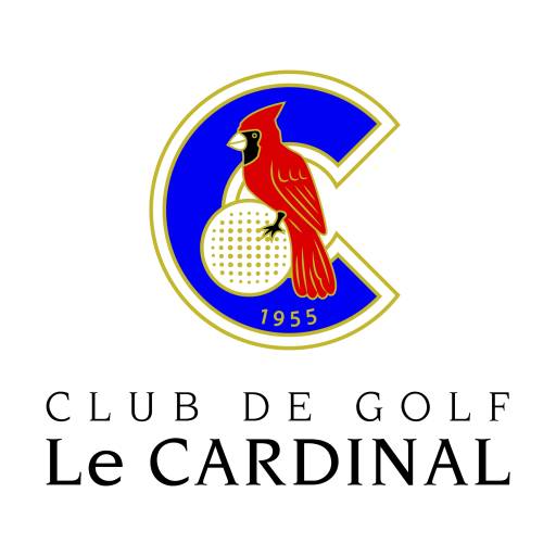 Club de Golf Le Cardinal